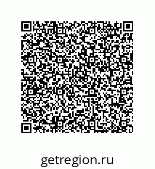 79064109020