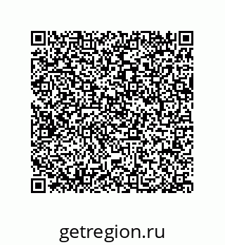 79064109021