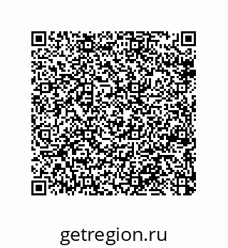 79064109022