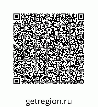 79064109023
