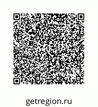 79064109024