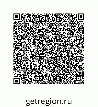 79064109025