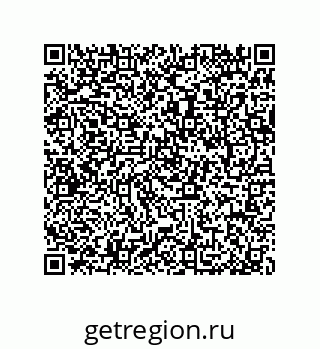 79064109026