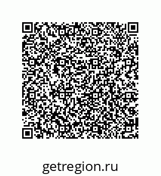 79064109027