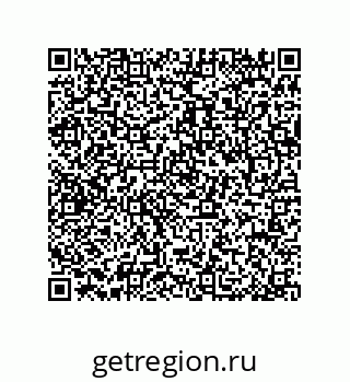 79064109029