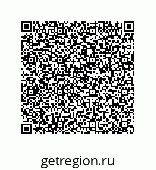 79064109030