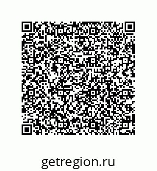 79064109033