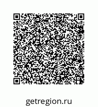 79064109034