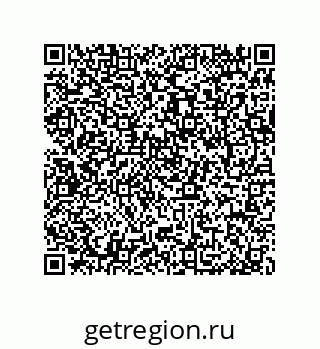 79064109036