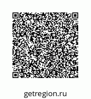 79064109037