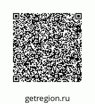 79064109038