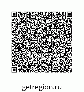 79064109039