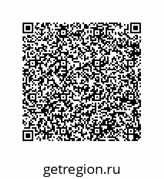 79064109040