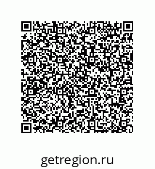 79064109042