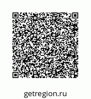 79064109043