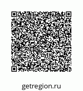79064109044