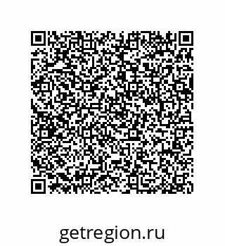 79064109047