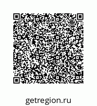 79064109048