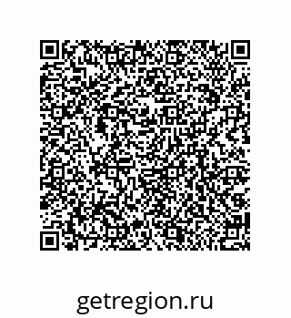 79064109049