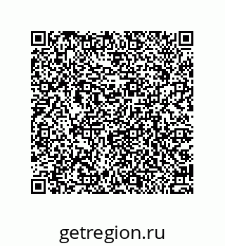 79064109050