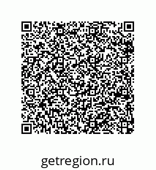 79064109053
