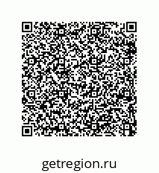 79064109056