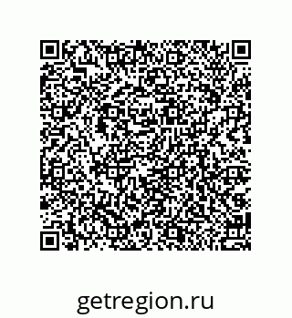 79064109058