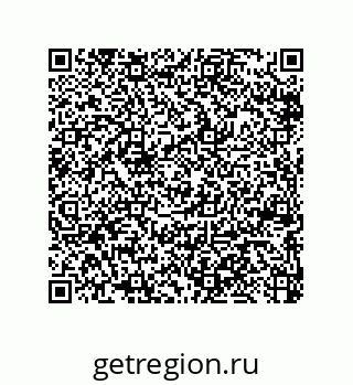 79064109059