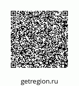 79064109060