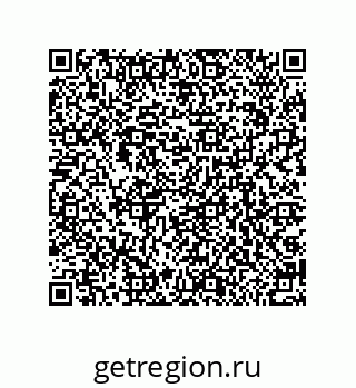 79064109061