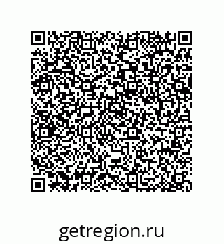 79064109062