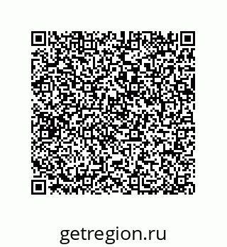 79064109063
