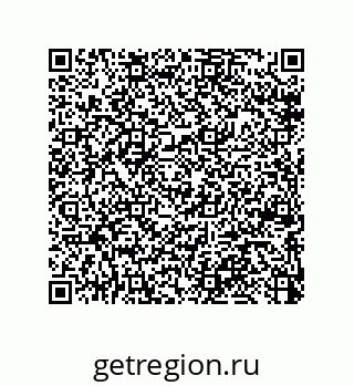 79064109064
