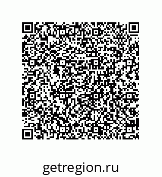 79064109066