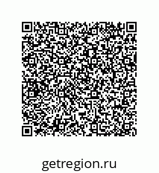79064109067