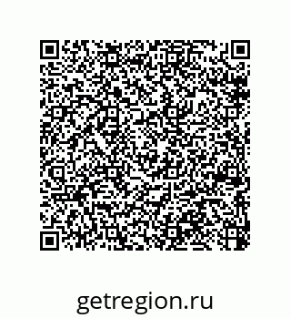 79064109068