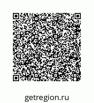 79064109069