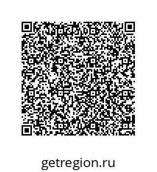 79064109070