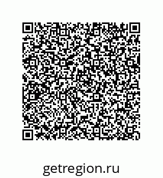 79064109072