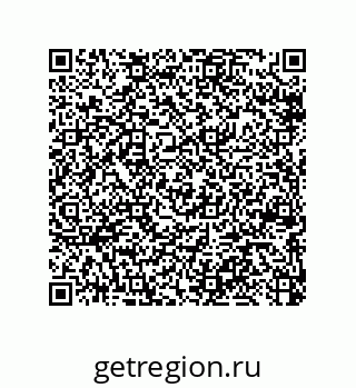 79064109075