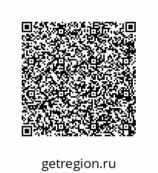 79064109076