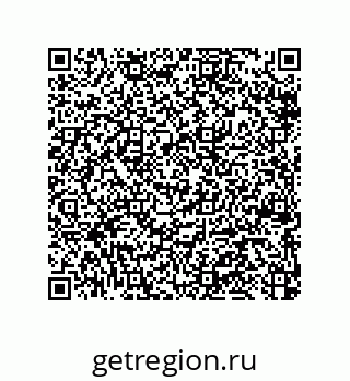 79064109077