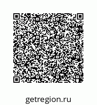 79064109078