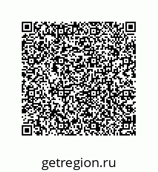 79064109079
