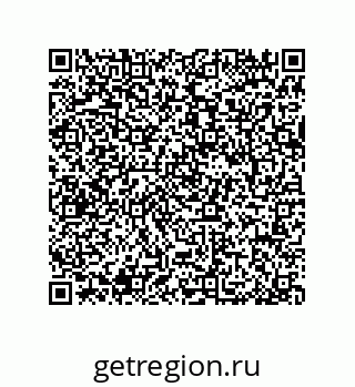 79064109080