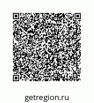 79064109081