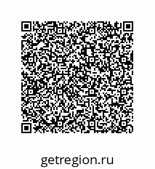 79064109082