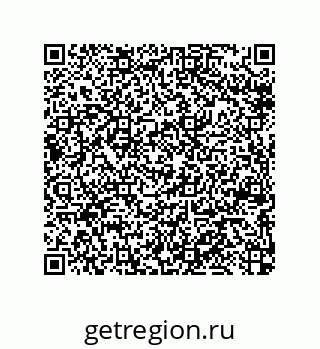 79064109083