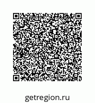 79064109084