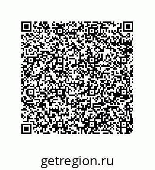 79064109085